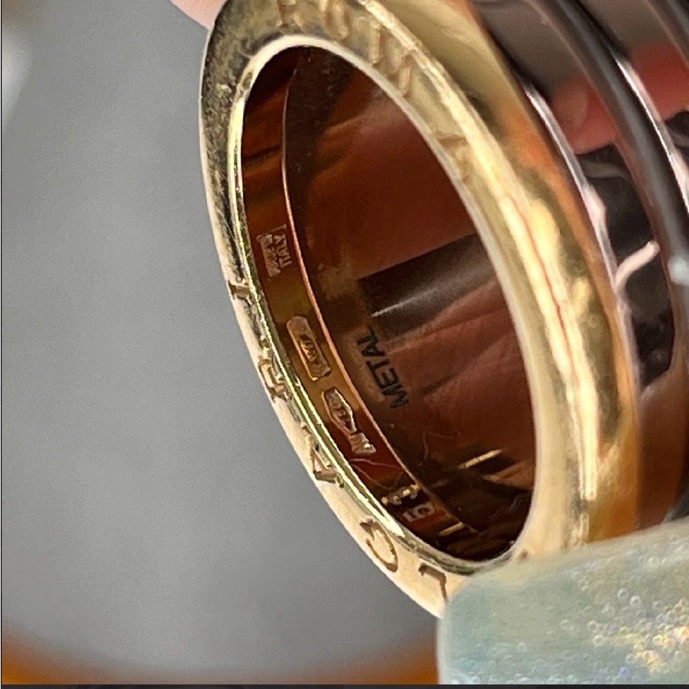 ❤️ SOLD ❤️ - Picture 2 of 6